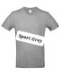 Preview: Sport Grey